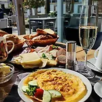 Bed & Breakfast Casa Palatina