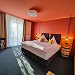 Casa Palatina 3*