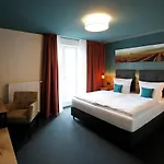 Casa Palatina 3*