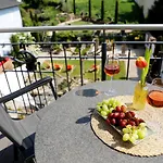 Casa Palatina 3* Grosskarlbach