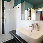Panzió Casa Palatina 3*