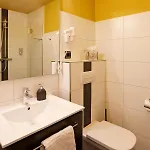 Casa Palatina Bed & Breakfast 3*