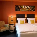 ベッド・アンド・ブレックファスト Casa Palatina 3*