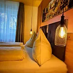 Casa Palatina 3*