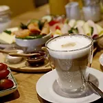 Casa Palatina Bed & Breakfast