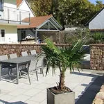 Casa Palatina 3* Großkarlbach