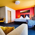 Casa Palatina 3*