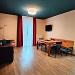 Casa Palatina Bed & Breakfast 3*