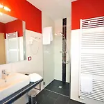 Casa Palatina ベッド・アンド・ブレックファスト 3*