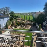 Casa Palatina ベッド・アンド・ブレックファスト 3*