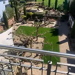 Casa Palatina 3*