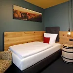 Casa Palatina Vinotel 3*