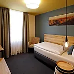 Casa Palatina Vinotel 3*