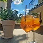 Casa Palatina Vinotel לינה וארוחת בוקר 3*