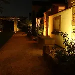 Casa Palatina 3*