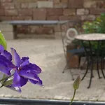 Casa Palatina Vinotel 3*