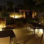 Casa Palatina ベッド・アンド・ブレックファスト 3*