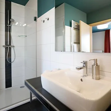 Bed & Breakfast Casa Palatina 3*