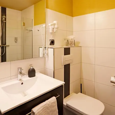 Casa Palatina Bed & Breakfast 3*