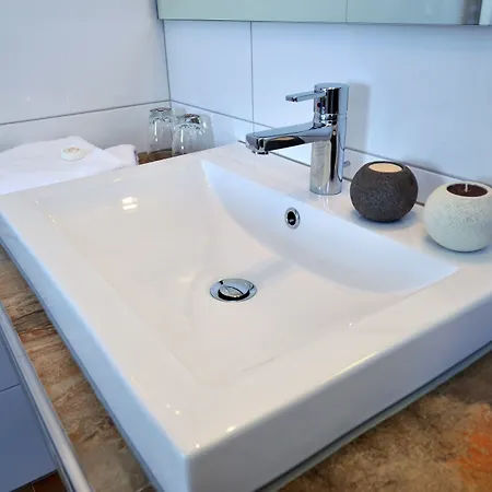 Casa Palatina Grosskarlbach