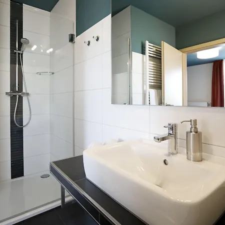 Casa Palatina Bed & Breakfast