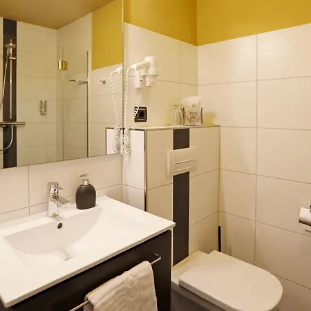 Casa Palatina Bed & Breakfast 3*