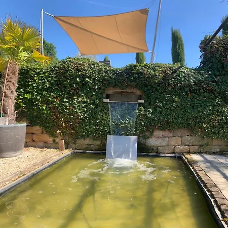 Casa Palatina Vinotel 3*