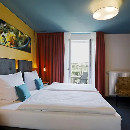 Casa Palatina Vinotel Panzió