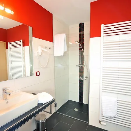 Casa Palatina Bed & Breakfast