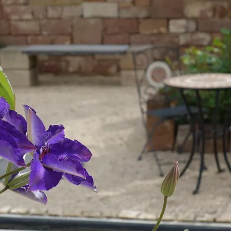 Casa Palatina Vinotel 3*