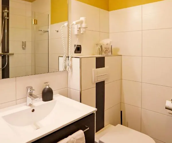 Casa Palatina Bed & Breakfast 3*