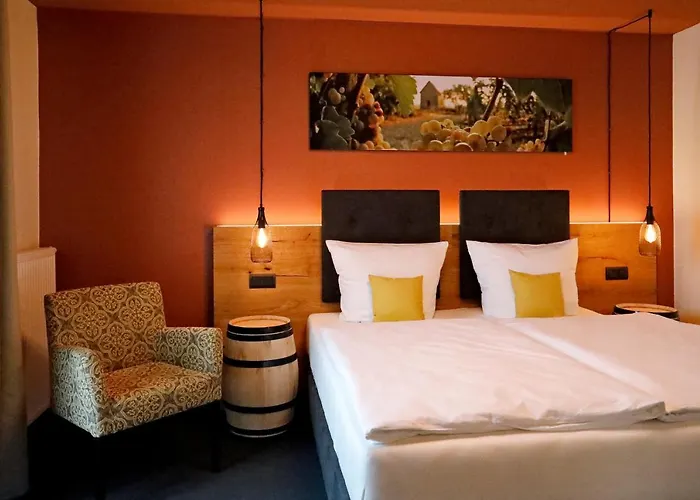 Bed & Breakfast Casa Palatina 3*