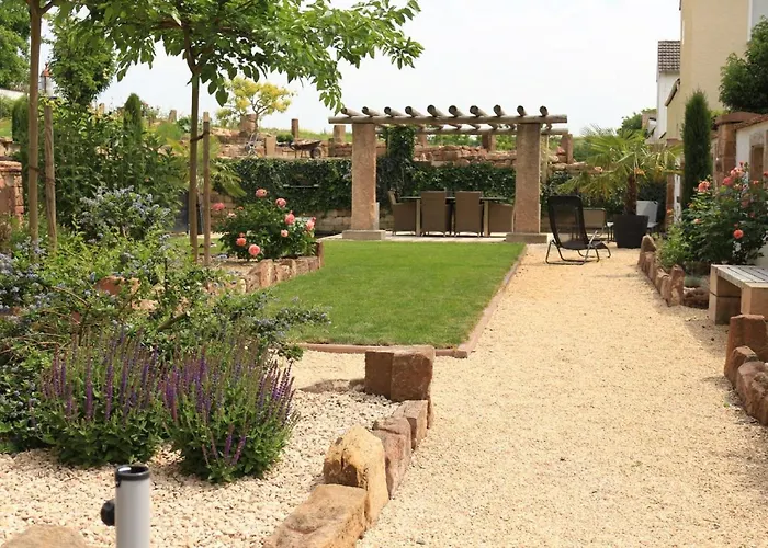 Bed & Breakfast Casa Palatina 3*