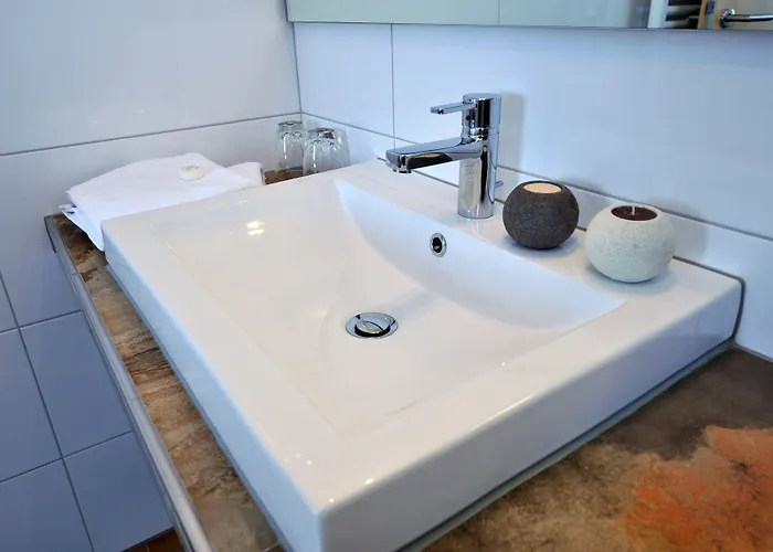 Casa Palatina Гроскарлбах