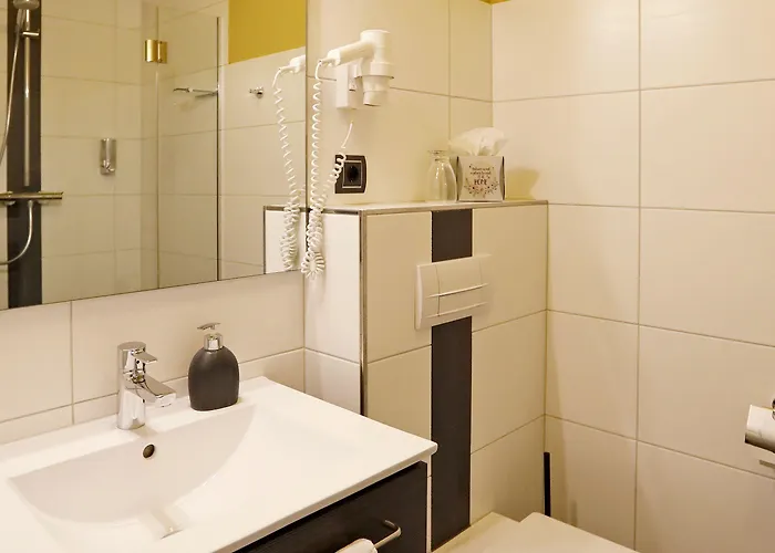 Casa Palatina Bed & Breakfast 3*