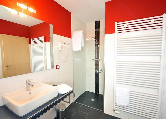 Casa Palatina Bed & Breakfast