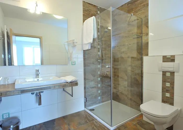 Bed & Breakfast Casa Palatina 3*